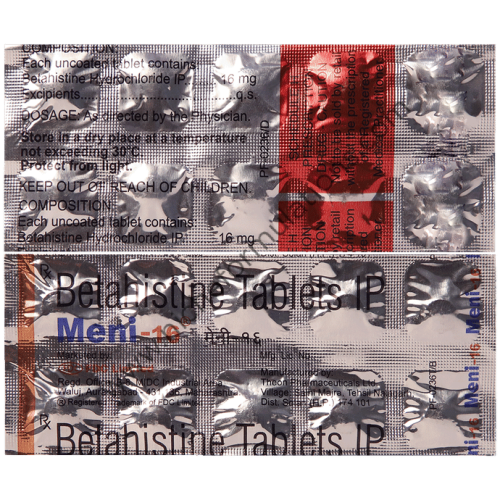 DRS184068_1_br_backup