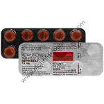DRS184358_1_br_backup
