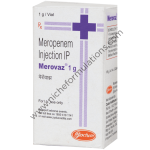 DRS185009_1.png
