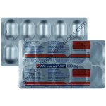 DRS185104_1.png