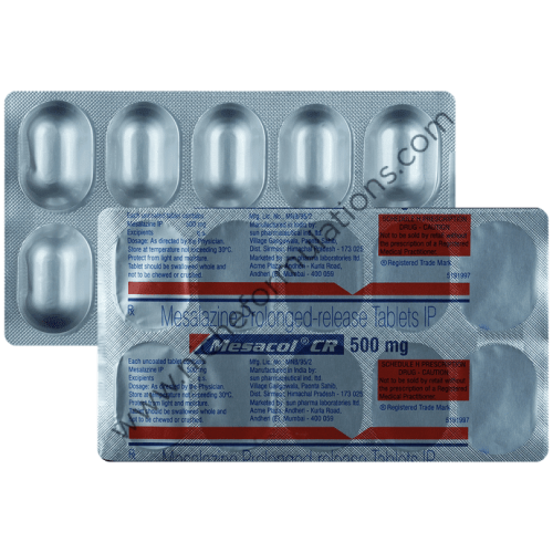DRS185104_1.png