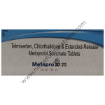 DRS185539_1.png