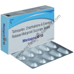 DRS185540_1.png