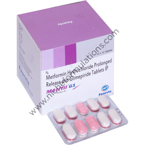 DRS185848_1_br_backup