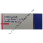 DRS186720_1.png