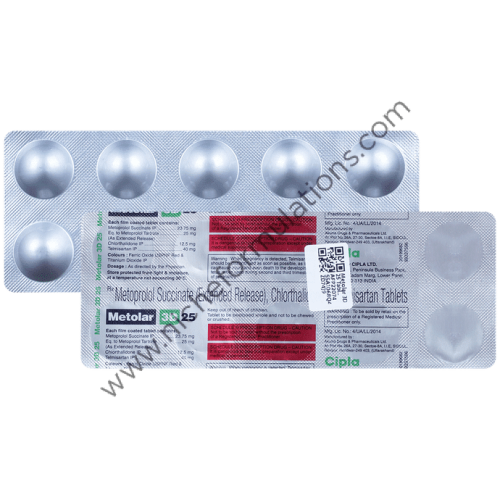 DRS186809_1.png