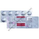 DRS186810_1.png