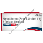 DRS186821_1.png