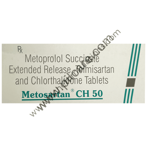DRS187033_1.png