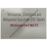 DRS187036_1.png