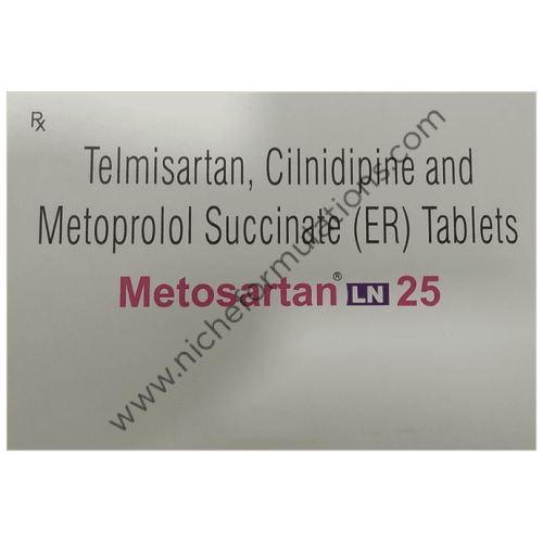 DRS187036_1.png