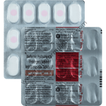 DRS187251_1.png