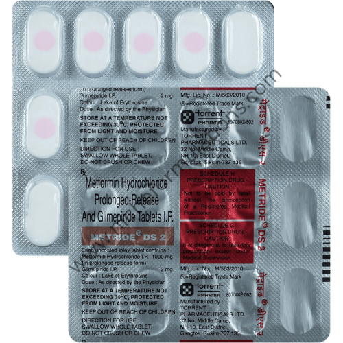 DRS187251_1.png