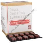 DRS187304_1_br_backup