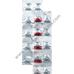 DRS187766_1.png