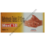 DRS187872_1.png