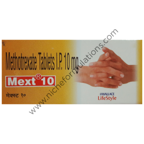 DRS187872_1.png