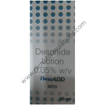 DRS188146_1.png