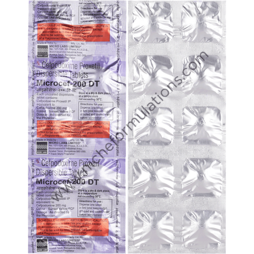 DRS188451_1.png
