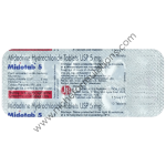 DRS188614_1_br_backup