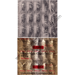 DRS189371_1.png