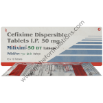 DRS189383_1.png