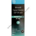 DRS189598_1_br_backup