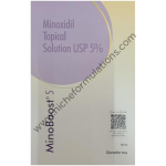 DRS189697_1_br_backup