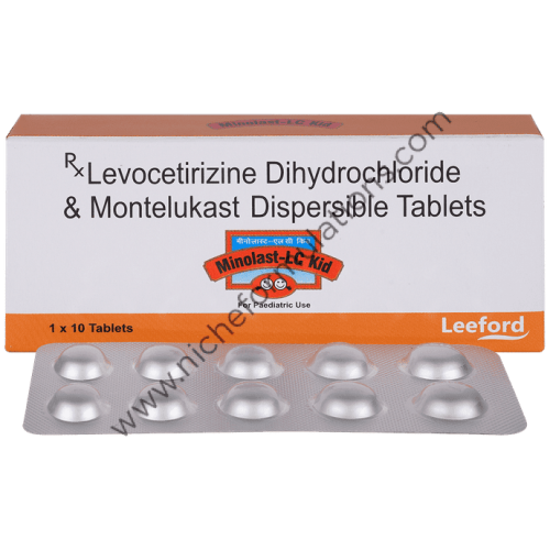 DRS189768_1.png