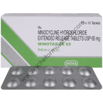 DRS189834_1.png