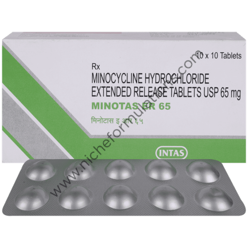 DRS189834_1.png