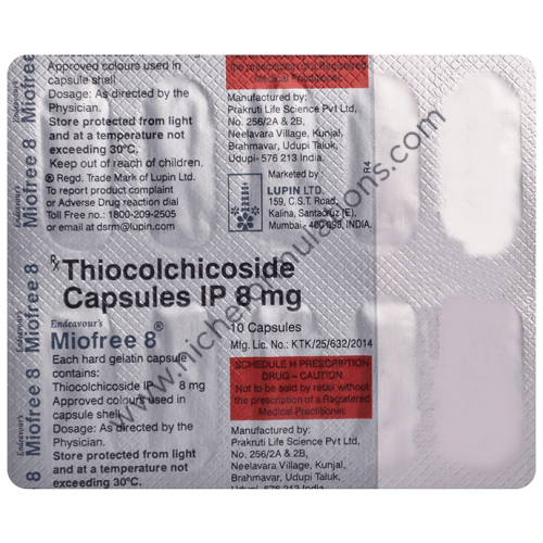DRS190038_1.png