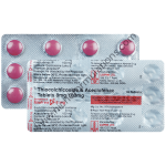 DRS190040_1.png