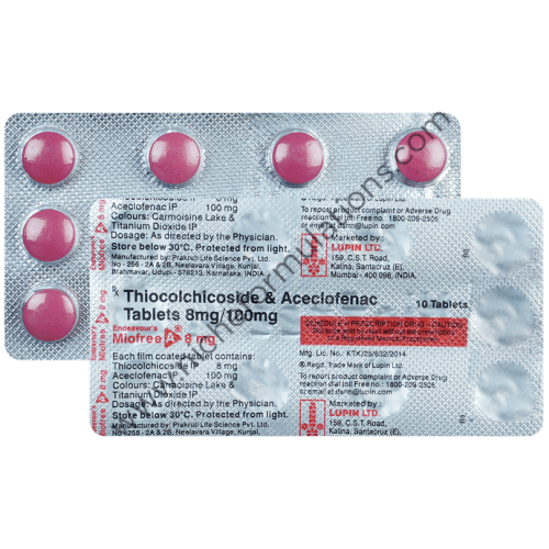 DRS190040_1.png