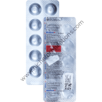 DRS190041_1.png