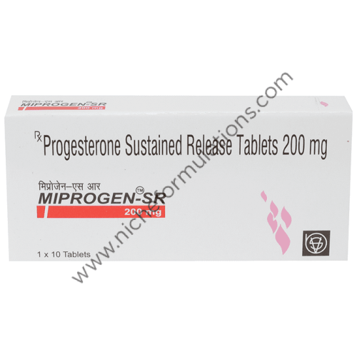 DRS190094_1.png
