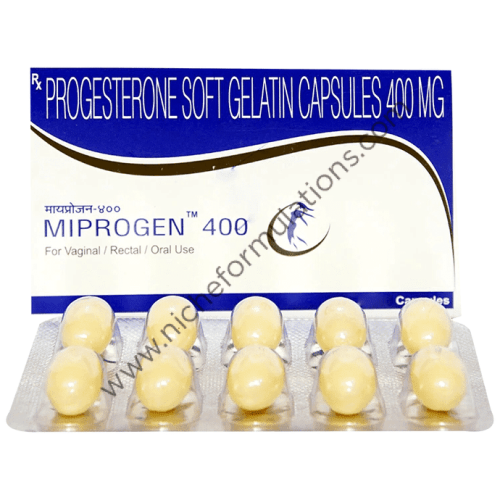 DRS190096_1.png