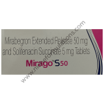 DRS190157_1.png