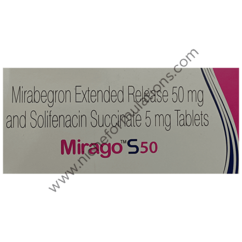 DRS190157_1.png