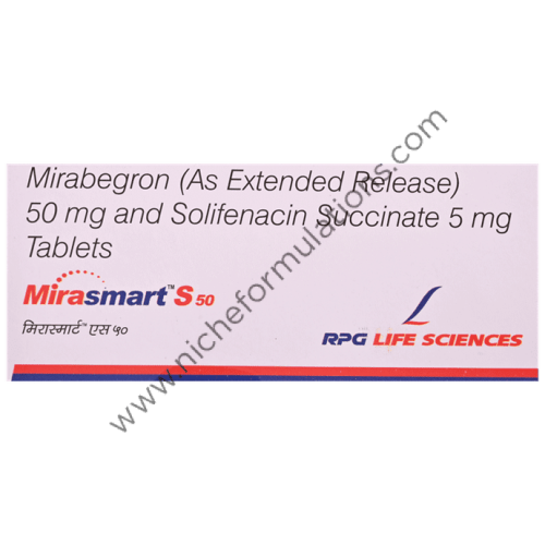 DRS190197_1.png