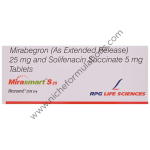 DRS190198_1.png