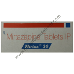 DRS190317_1.png