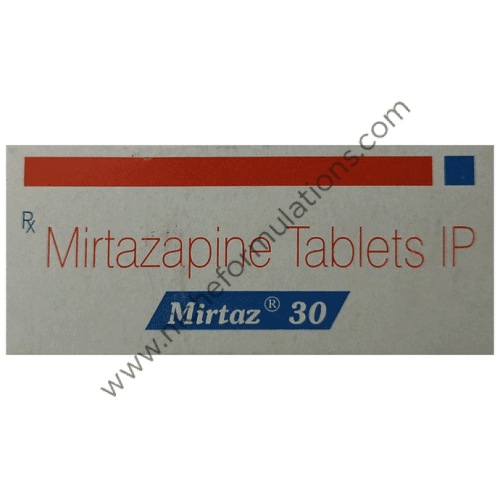 DRS190317_1.png