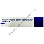 DRS191991_1.png