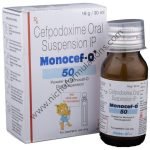DRS192340_1.jpg