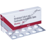 DRS192739_1.png