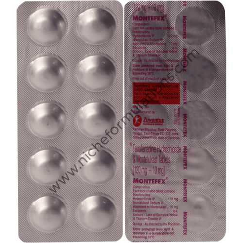 DRS192858_1.png