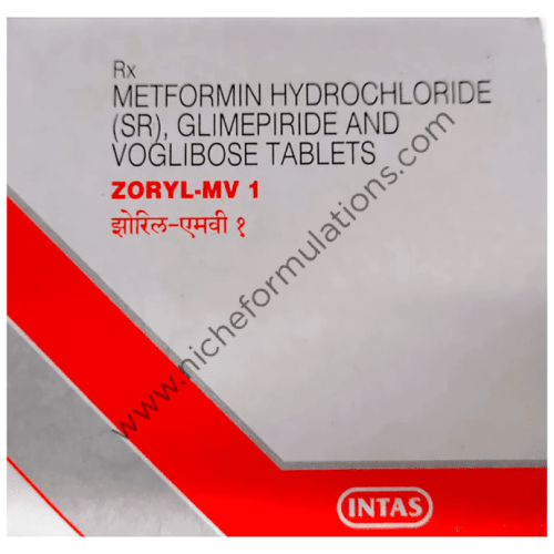 DRS192973_1.png