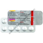 DRS193010_1.png
