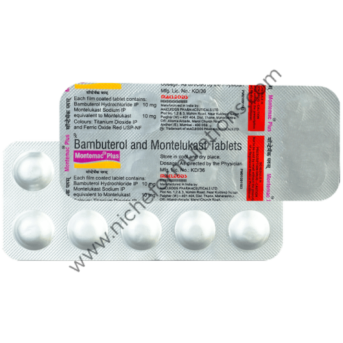DRS193010_1.png